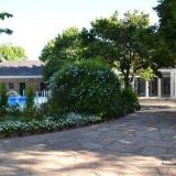 Tilos de Torcuato, quintas y estancias